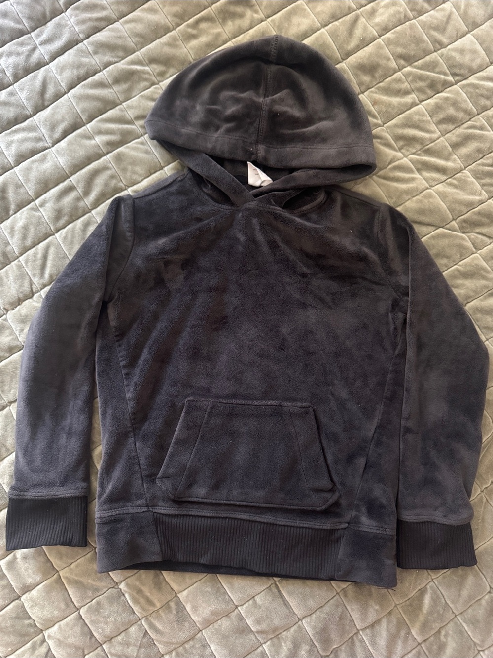 Kids Jacket Subcategory Identification